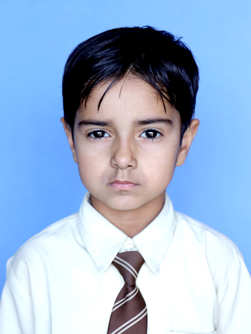 BHUVI