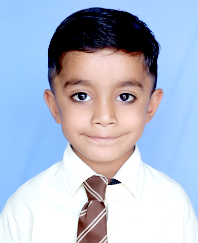 ANSHU