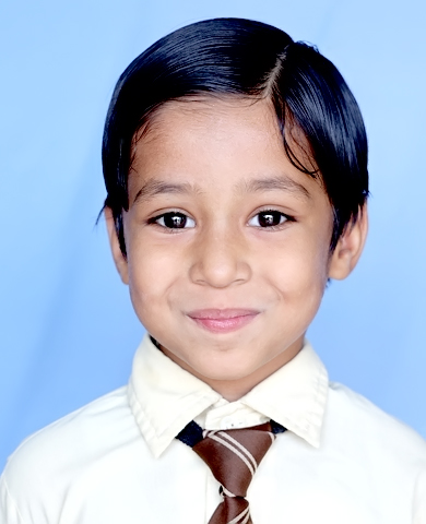 ALKA