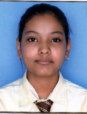 HIMANSHI DEVI