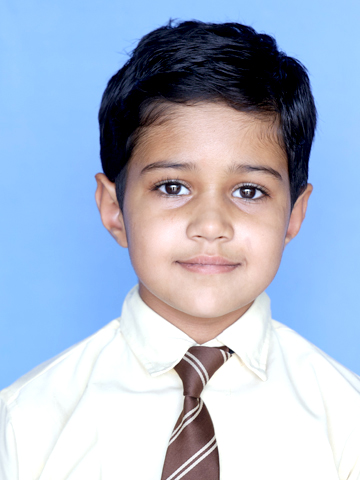 YASHIKA