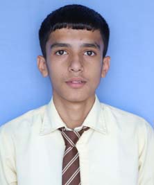 PAWAN KUMAR
