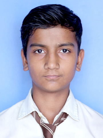 JATIN PANWAR
