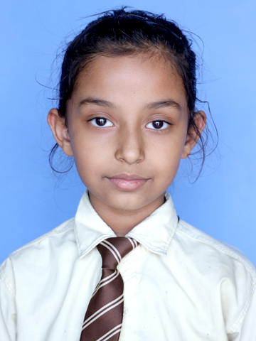 LAVNYA