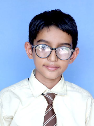 KUNAL