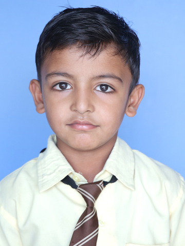 AARYAN