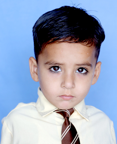 SAMARTH