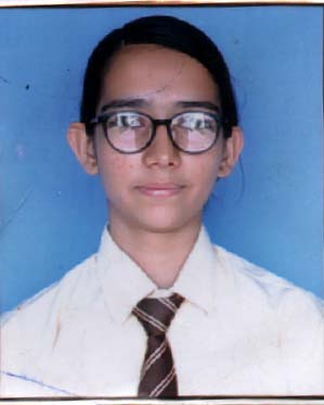 MINAKSHI
