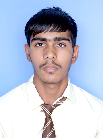 AMAN